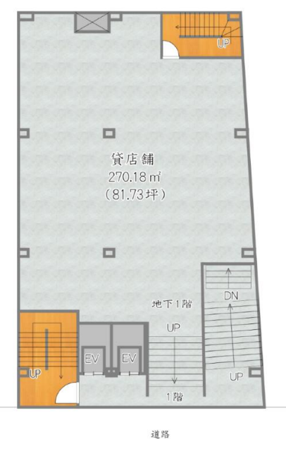 fresh/room/J00102023284_1
