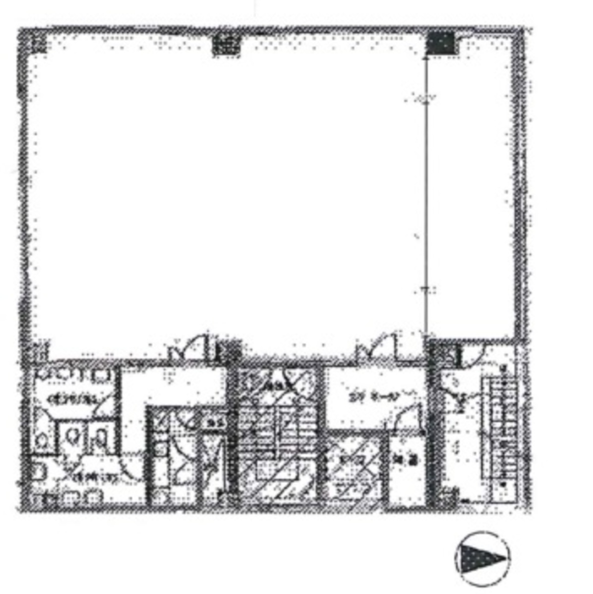 fresh/room/J00102023313_1