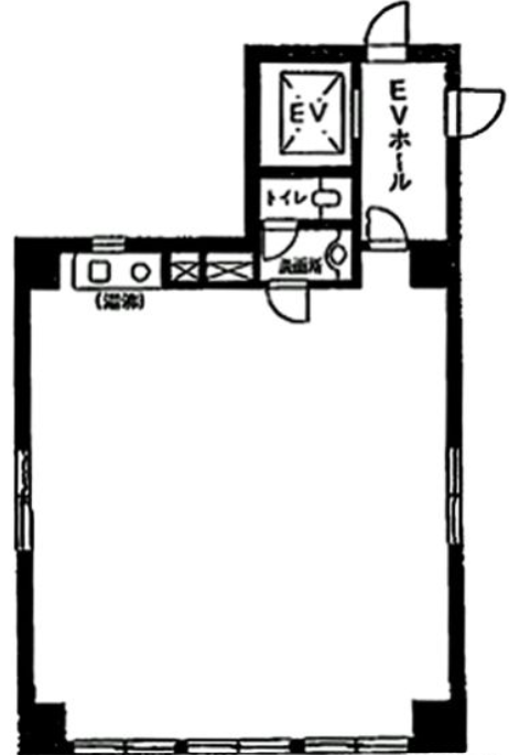 fresh/room/J00102023338_1