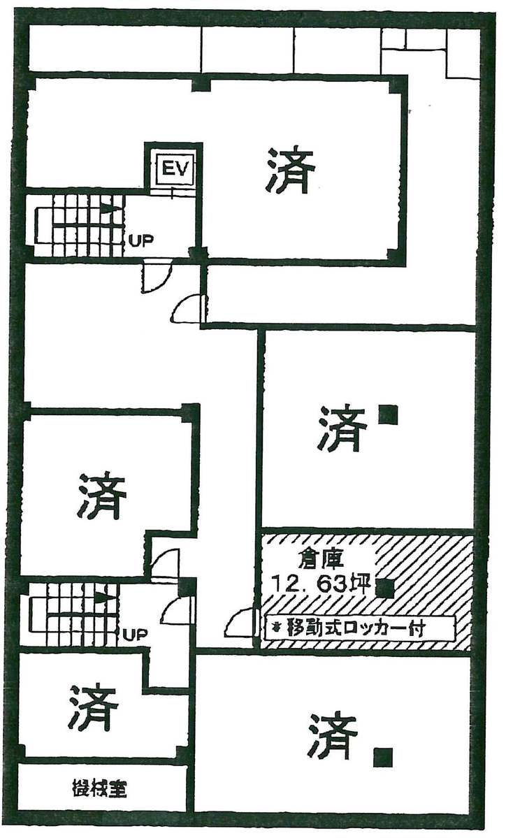 fresh/room/J00102023386_1