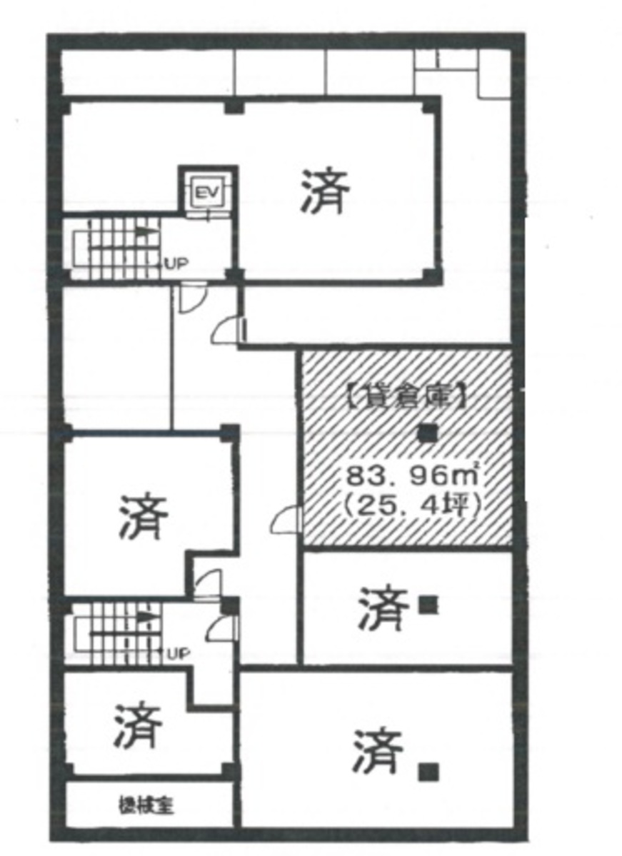 fresh/room/J00102023387_1