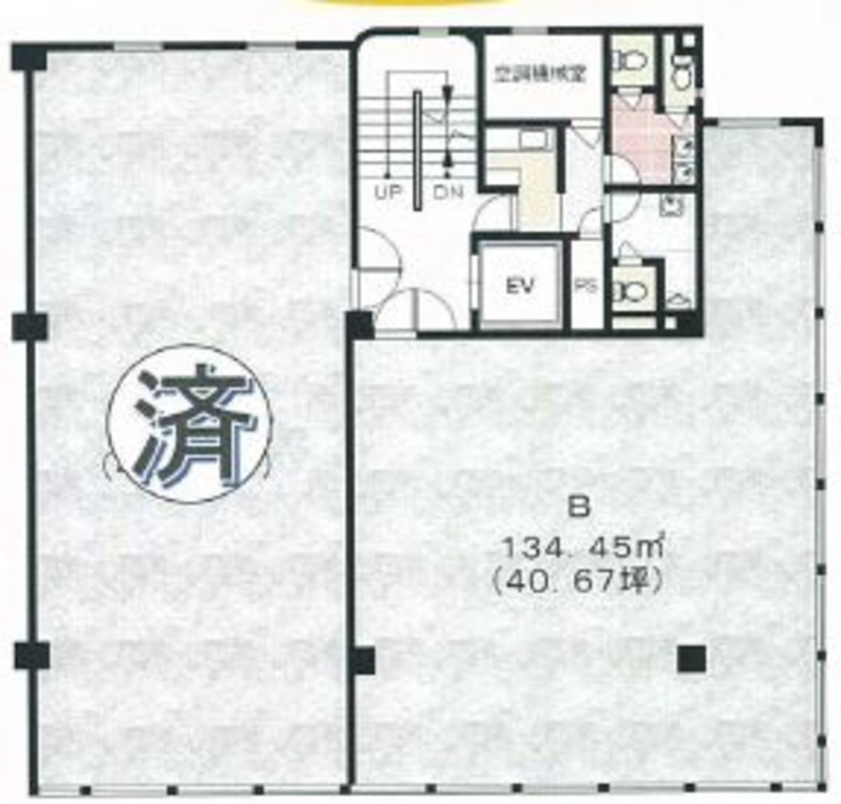 fresh/room/J00102023389_1