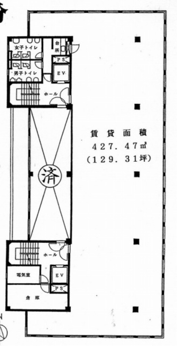 fresh/room/J00102023391_1