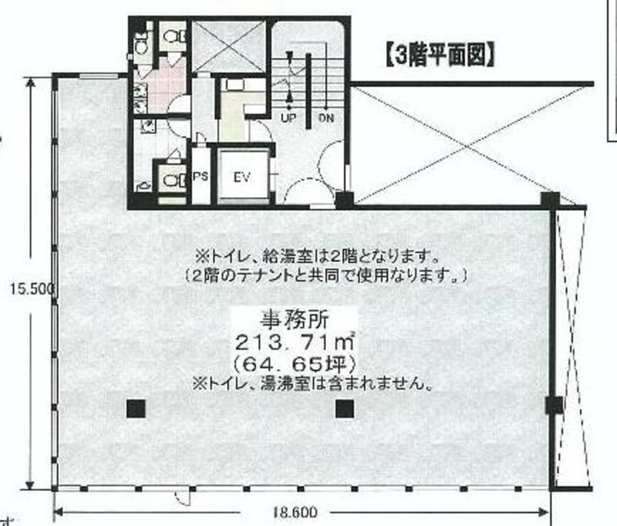 fresh/room/J00102023392_1