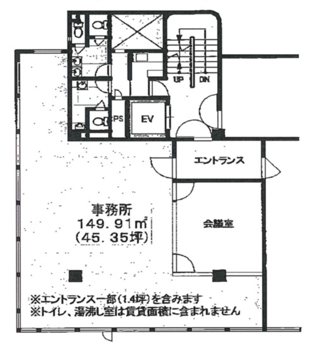 fresh/room/J00102023393_1