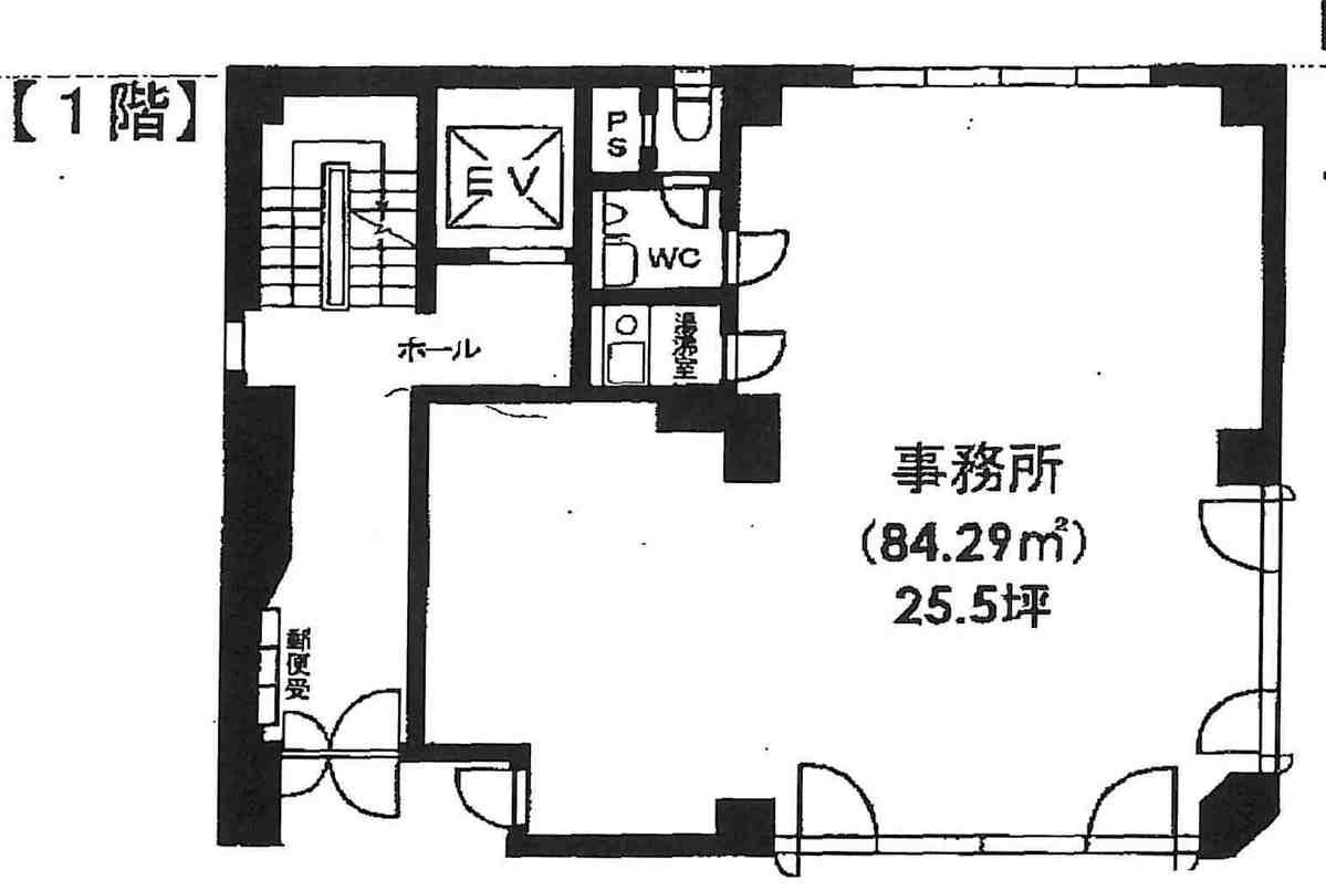fresh/room/J00102023408_1