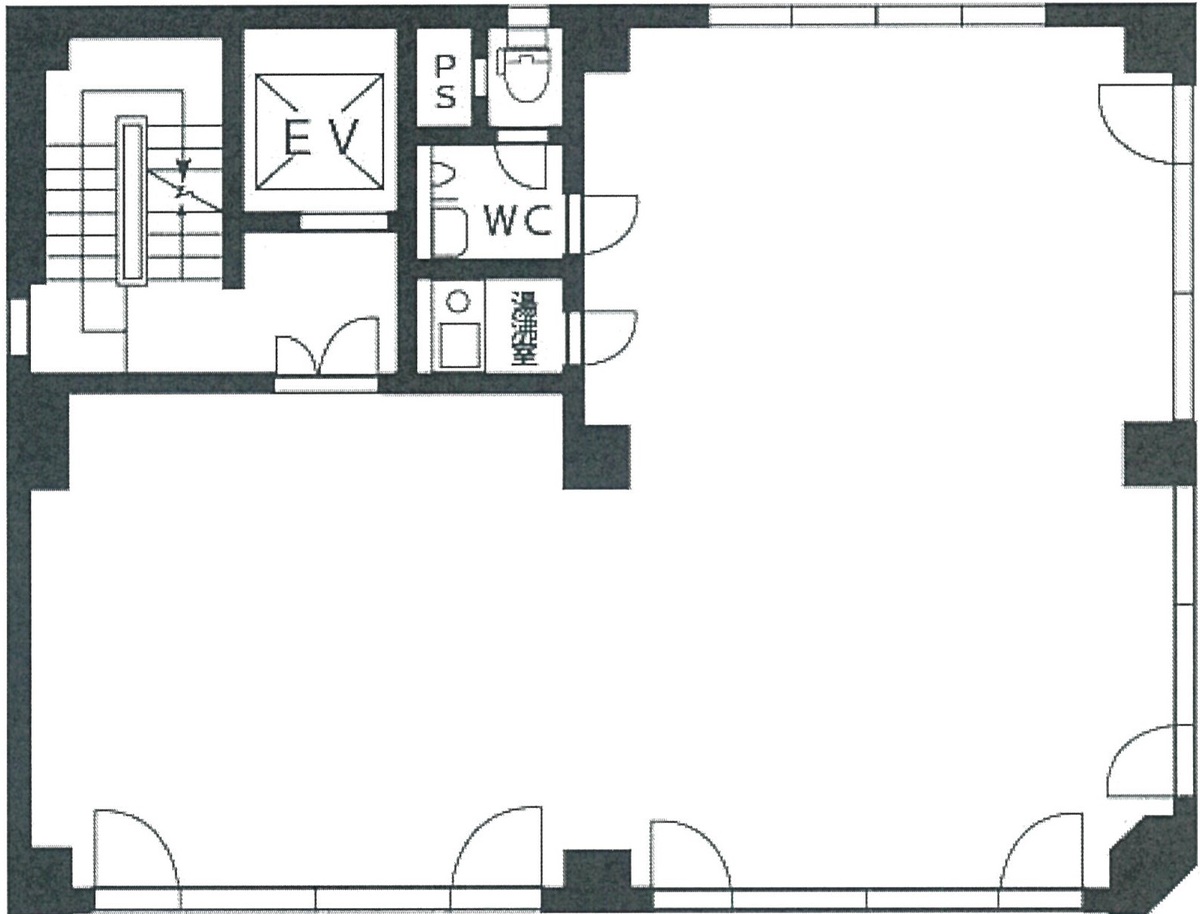 fresh/room/J00102023410_1