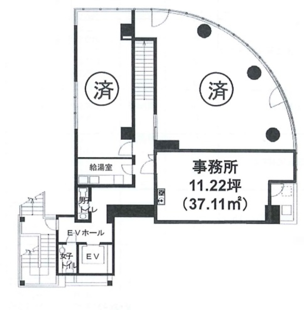 fresh/room/J00102023420_1