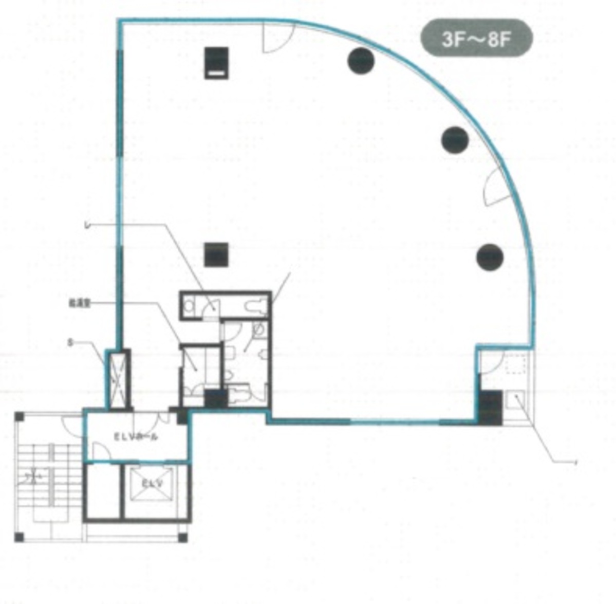 fresh/room/J00102023424_1