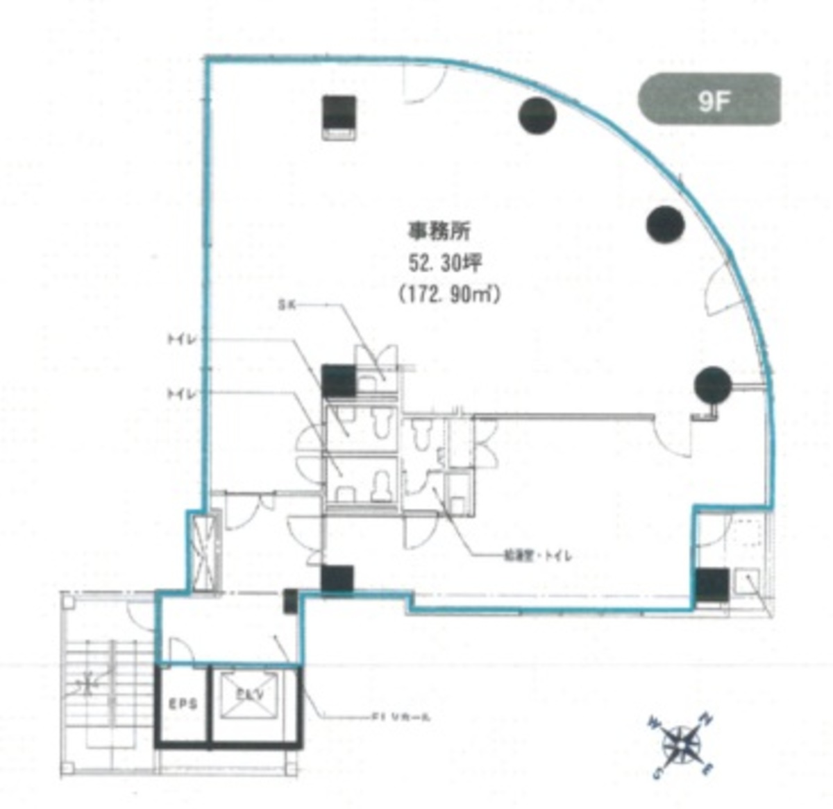 fresh/room/J00102023427_1