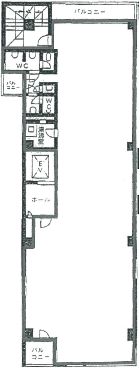 fresh/room/J00102023429_1