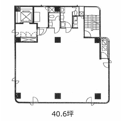 fresh/room/J00102023433_1