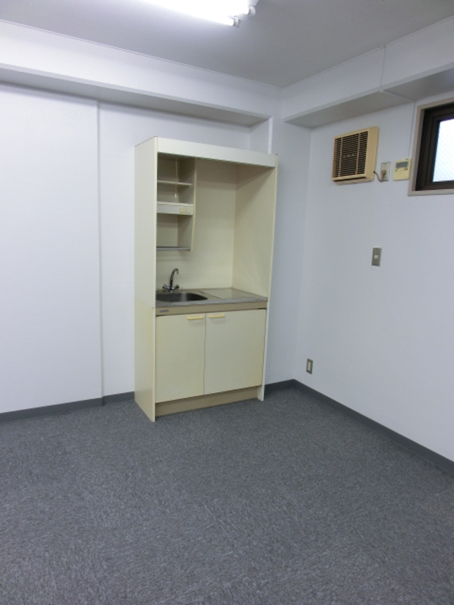 fresh/room/J00102023581_10