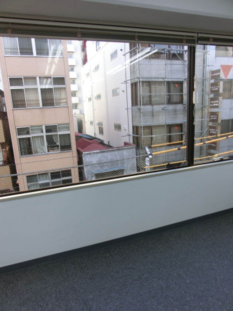 fresh/room/J00102023581_2