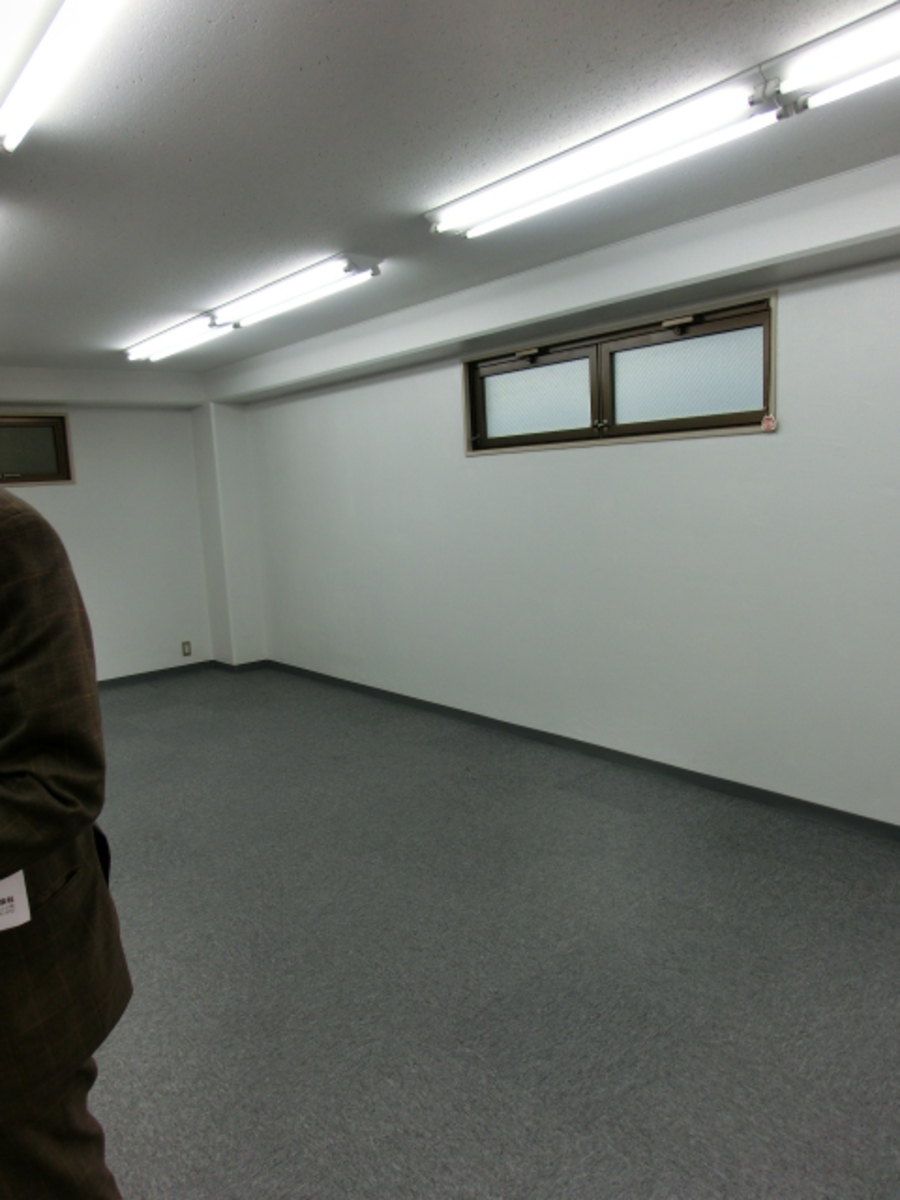 fresh/room/J00102023581_3