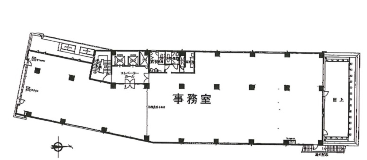 fresh/room/J00102023623_1