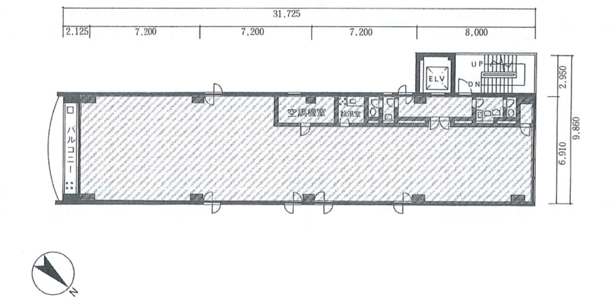 fresh/room/J00102023639_1