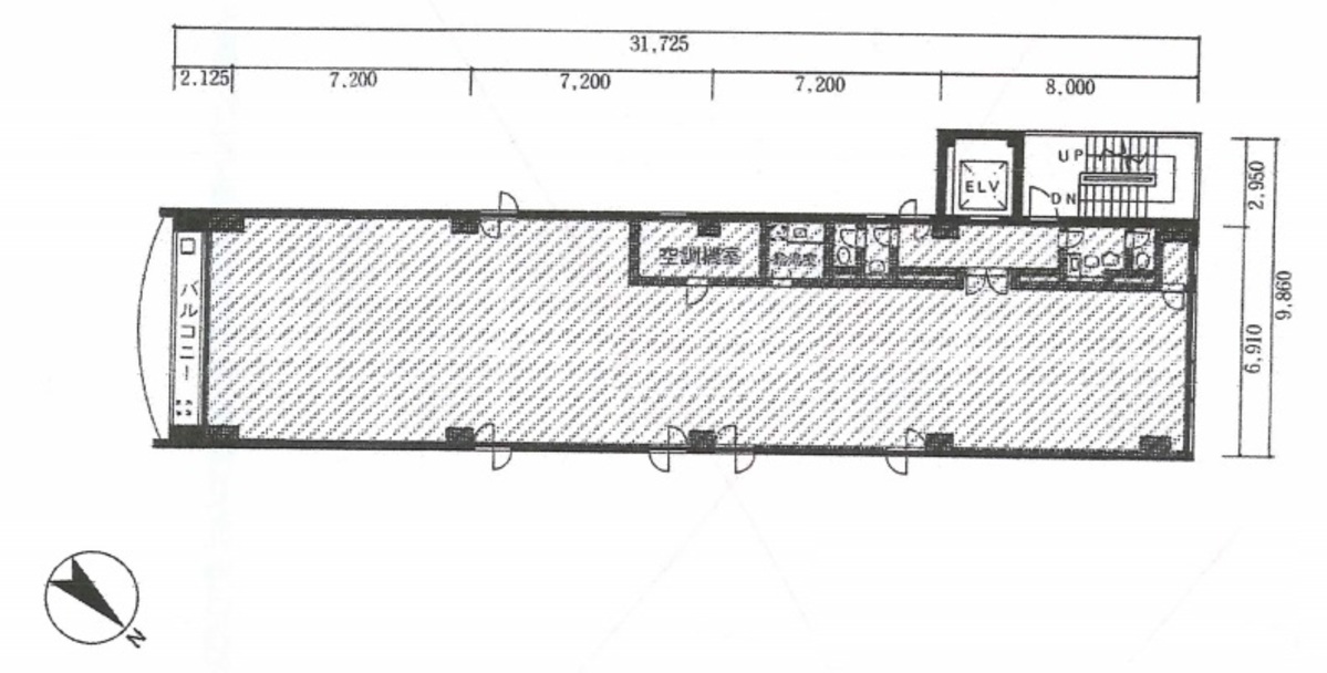 fresh/room/J00102023641_1