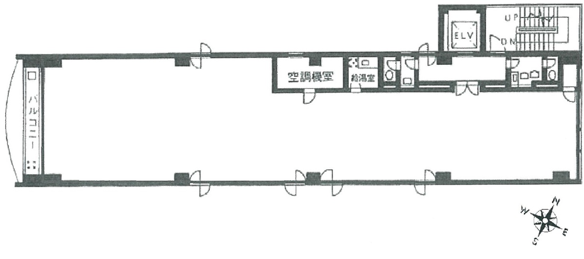 fresh/room/J00102023643_1