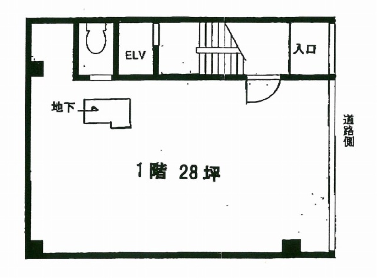 fresh/room/J00102023644_1