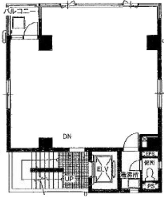 fresh/room/J00102023653_1