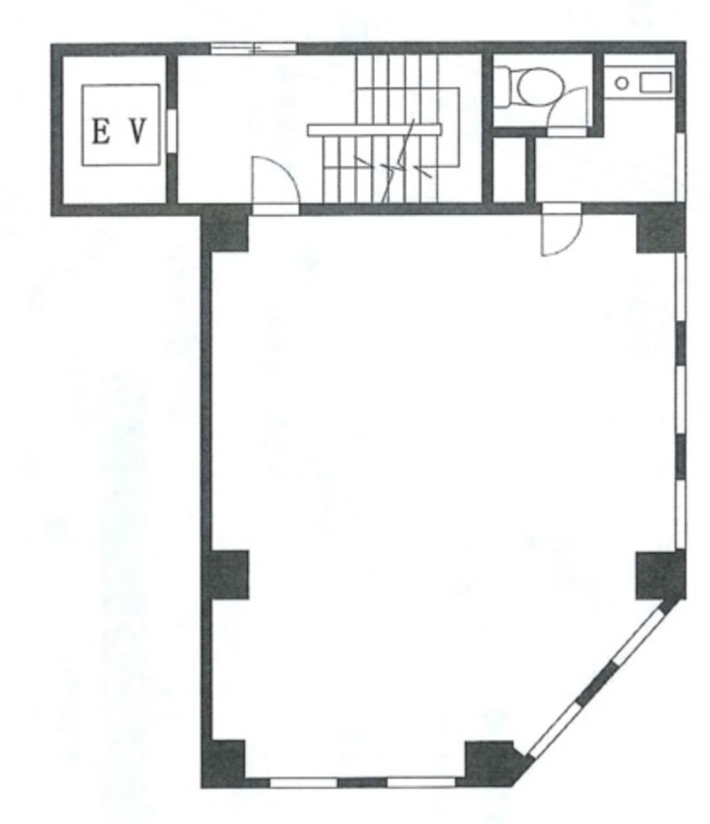 fresh/room/J00102023675_1
