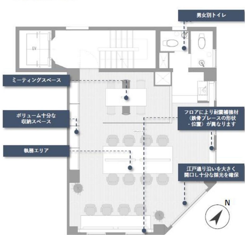 fresh/room/J00102023676_1
