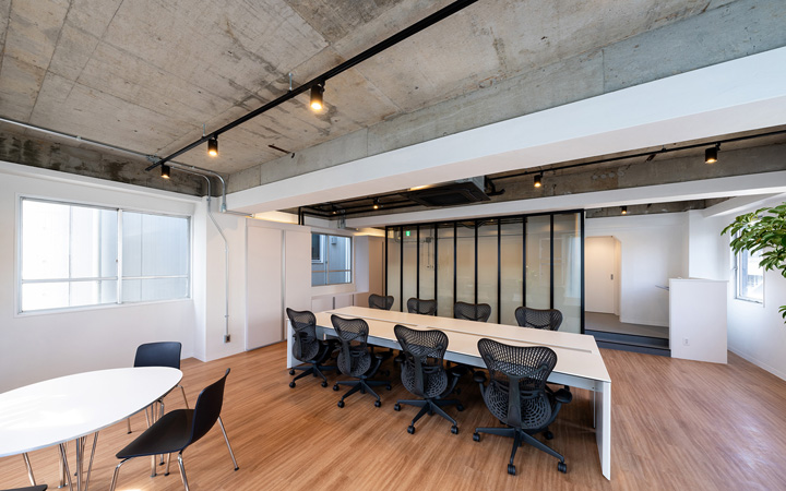 fresh/room/J00102023676_19