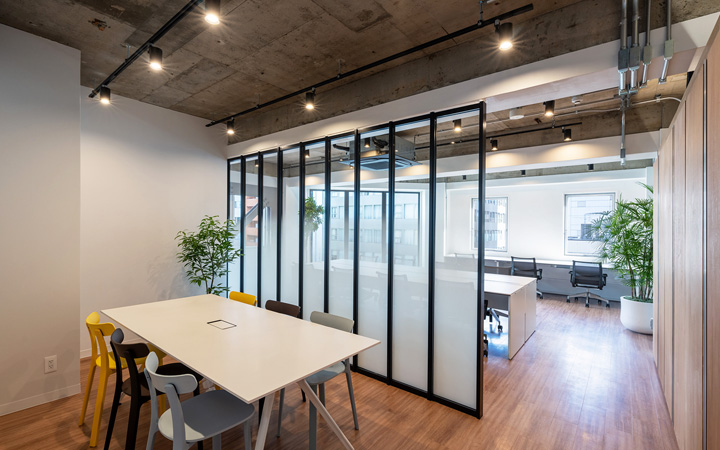 fresh/room/J00102023676_20