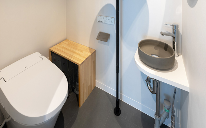 fresh/room/J00102023676_21