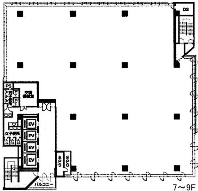 fresh/room/J00102023710_1