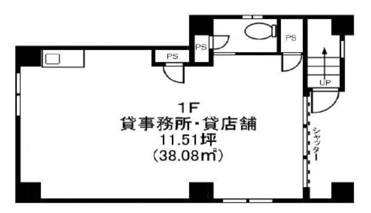 fresh/room/J00102023718_1