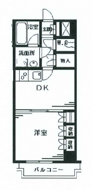 fresh/room/J00102023736_1