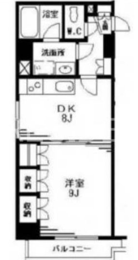 fresh/room/J00102023740_1
