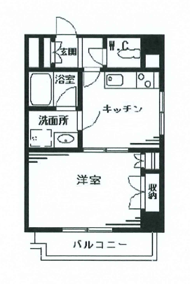 fresh/room/J00102023741_1