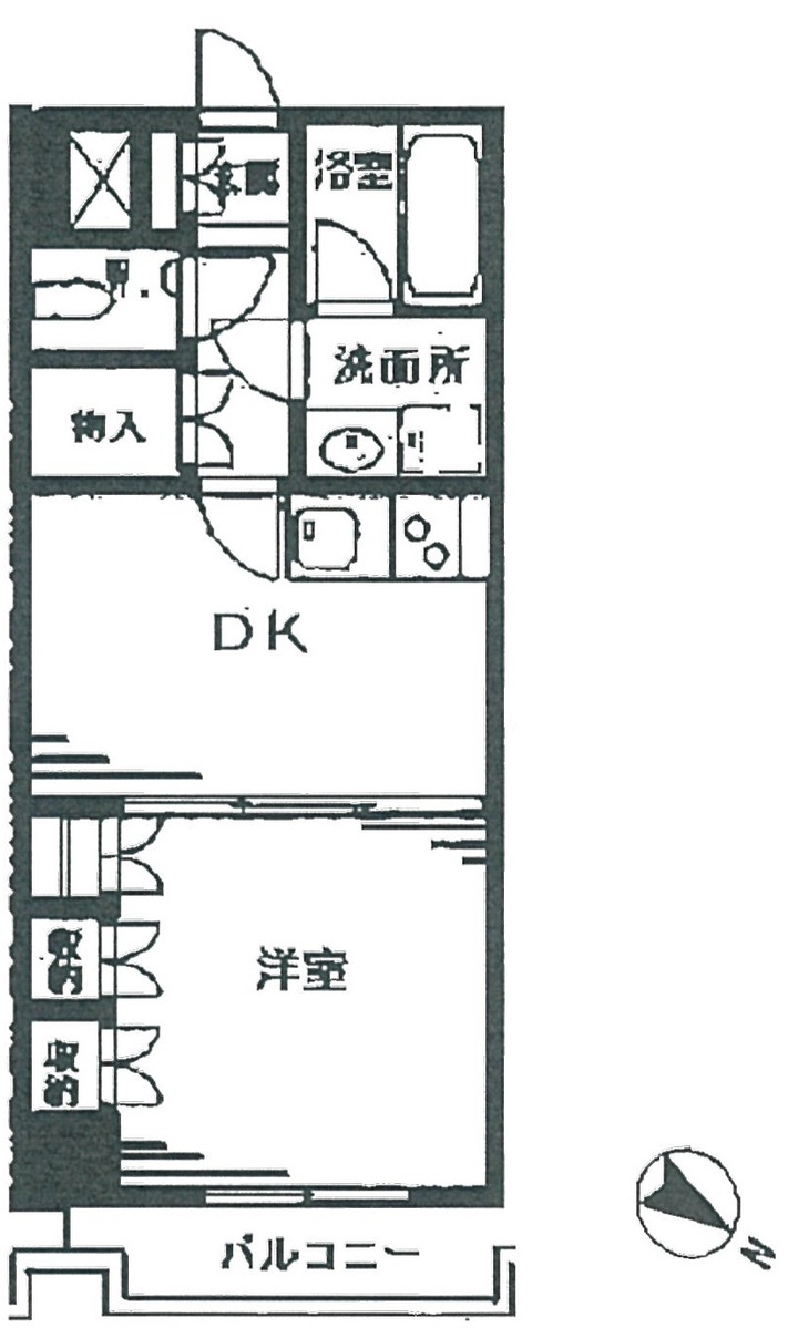 fresh/room/J00102023752_1