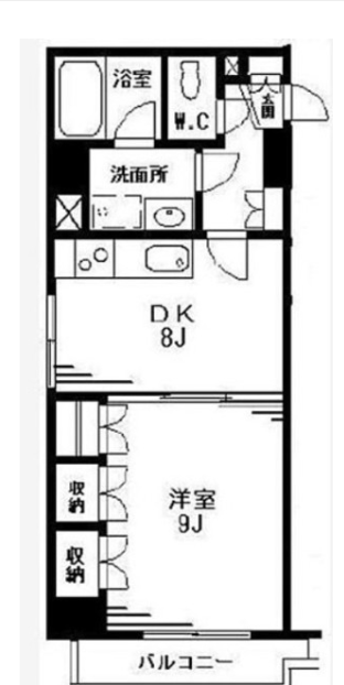 fresh/room/J00102023753_1