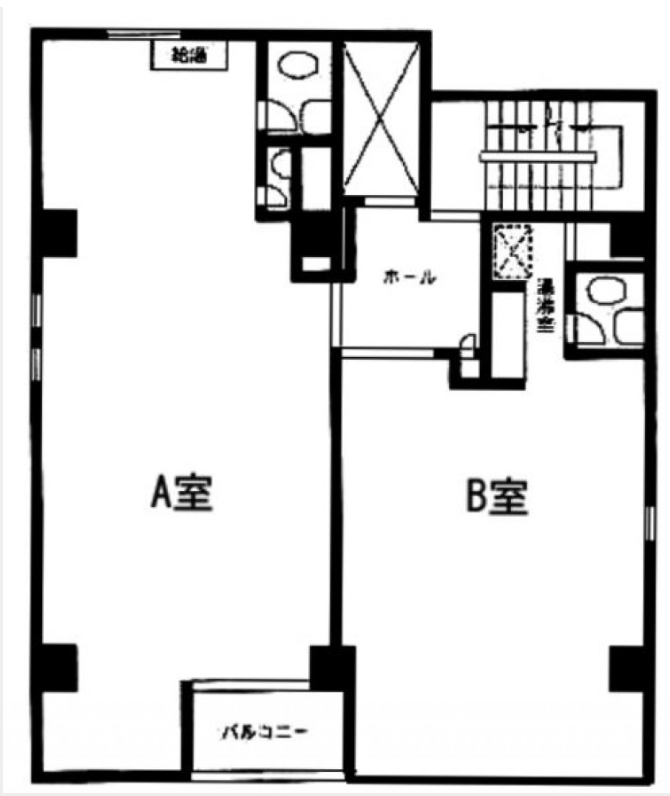 fresh/room/J00102023766_1