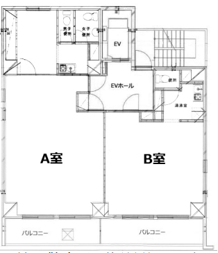 fresh/room/J00102023769_1