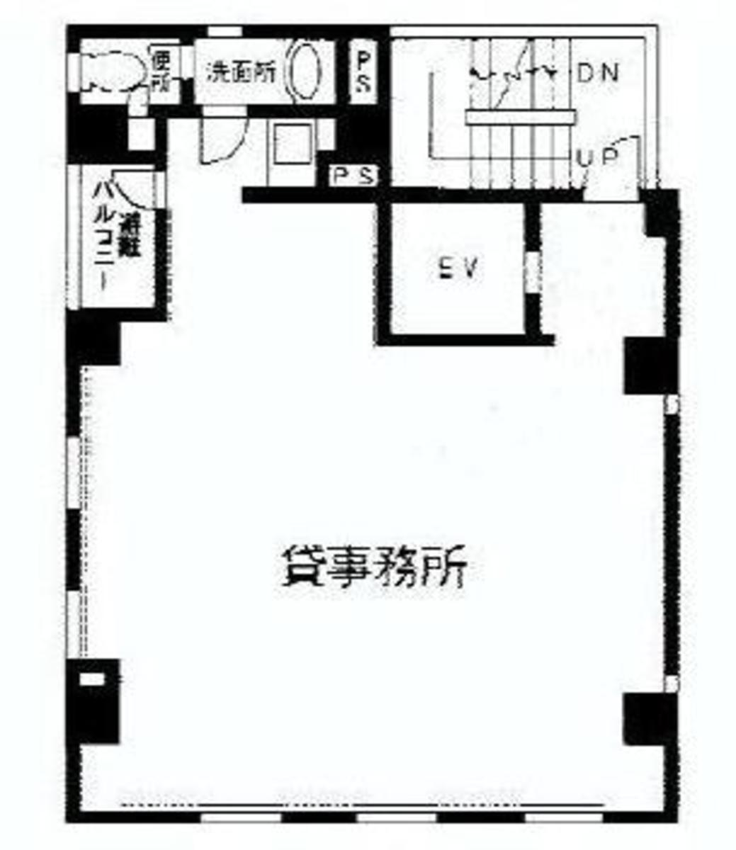 fresh/room/J00102023847_1