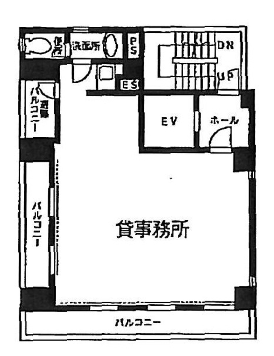 fresh/room/J00102023852_1