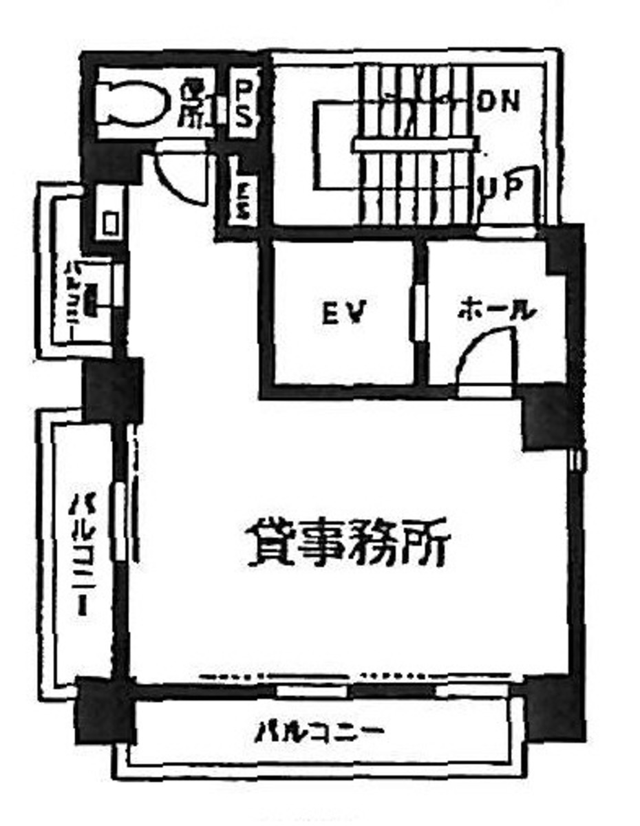 fresh/room/J00102023853_1