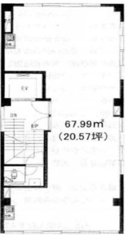 fresh/room/J00102023858_1