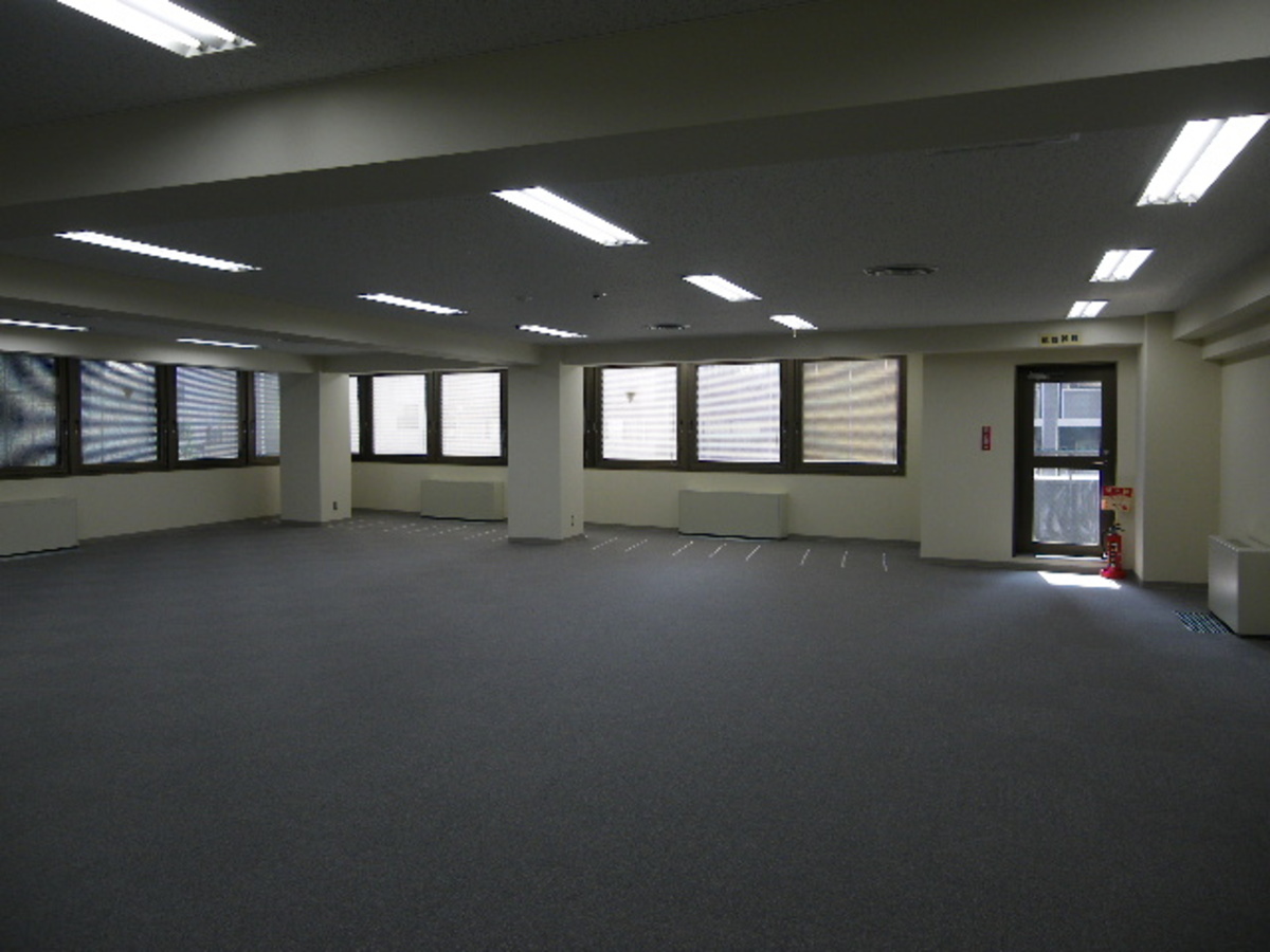 fresh/room/J00102023880_2