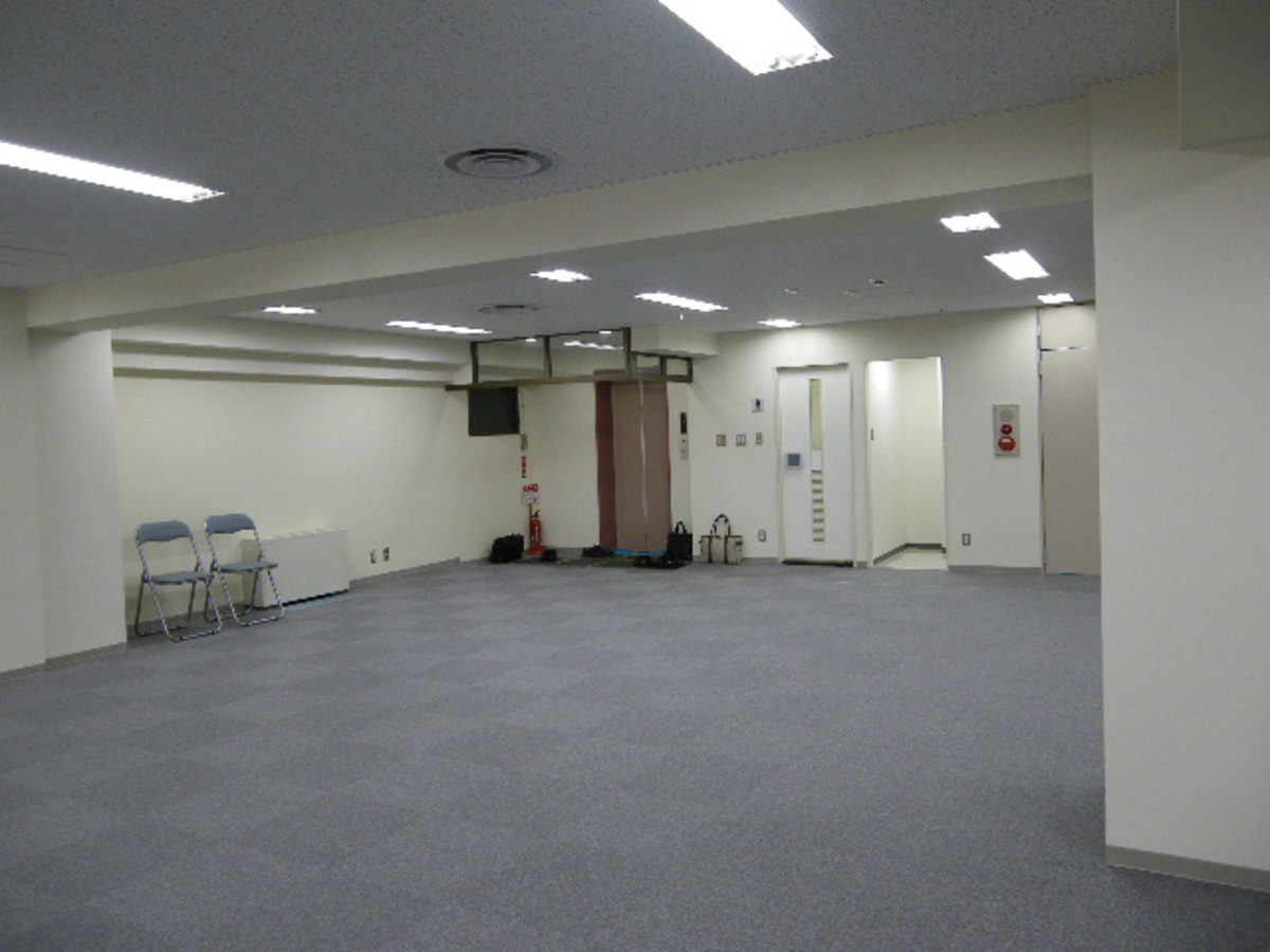 fresh/room/J00102023880_3