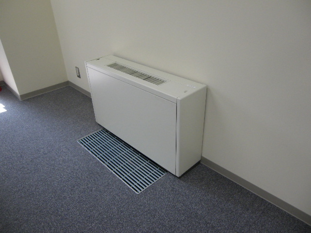 fresh/room/J00102023880_6