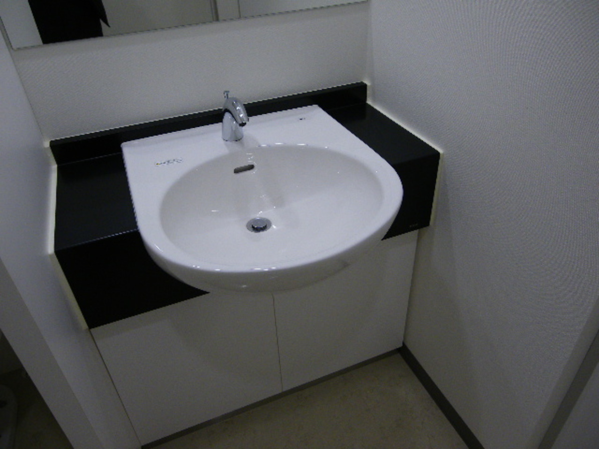 fresh/room/J00102023880_7