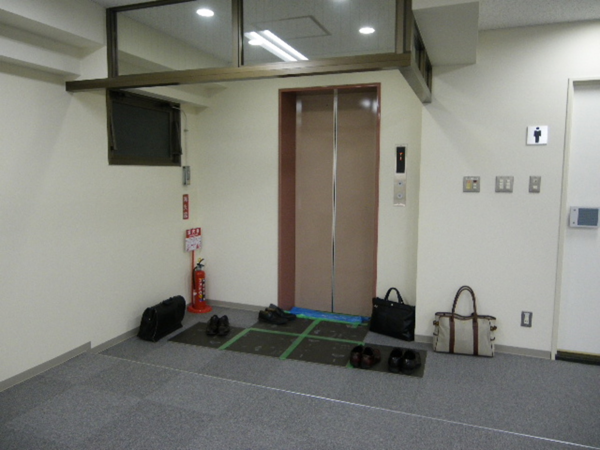 fresh/room/J00102023880_8