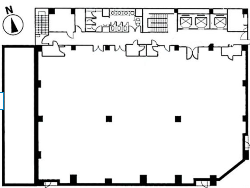 fresh/room/J00102023890_1