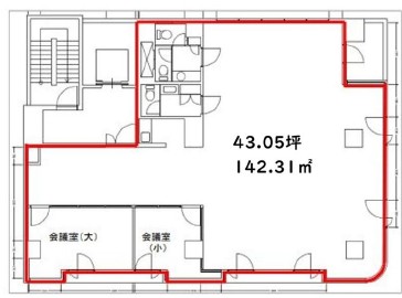 fresh/room/J00102023921_1